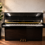 Conover Cable Upright Piano Model CC142C
