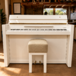 Eavestaff Mini Upright